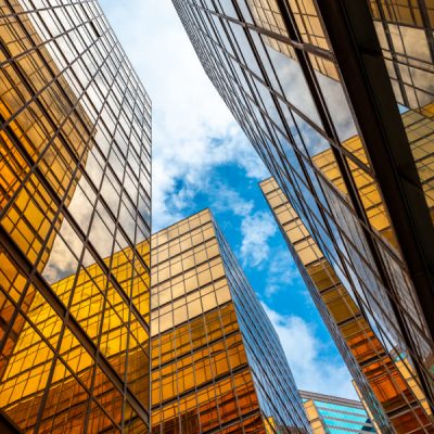 gold-skyscraper-building-at-hong-kong-business-mo-2021-10-18-18-24-20-utc-1.jpg